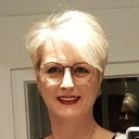 Sabine Pieper