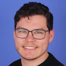 Christopher Voltz