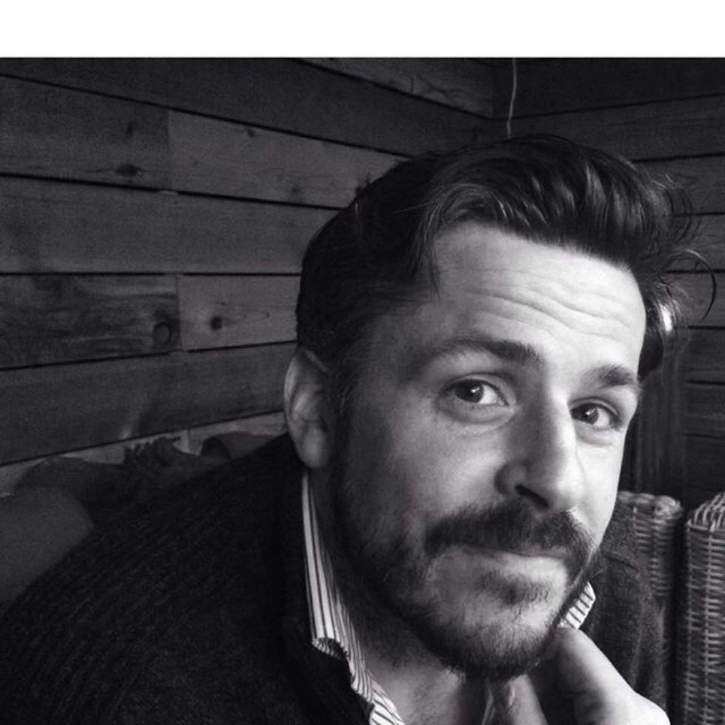 Rob Hyde Freelance Journalist / Researcher Rob Hyde XING