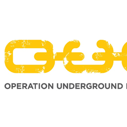 Operation Underground Railroad
