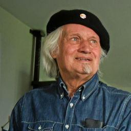 Willi Piepkorn