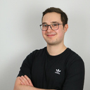 Lukas Schaller