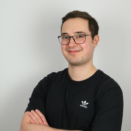 Lukas Schaller