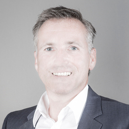 Ralf Otten