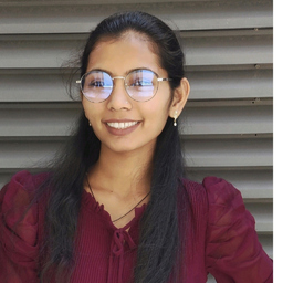 Sonal Parmar