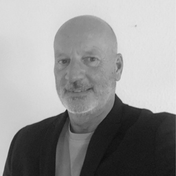 Jens Franke