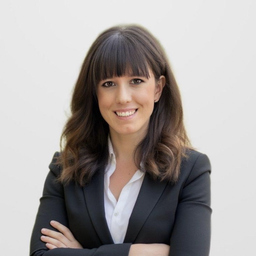Sandra Hönig