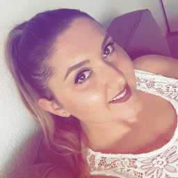 Ebru Bodur