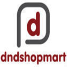 Dnd Shopmart