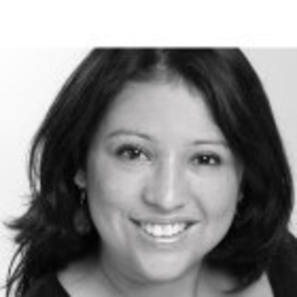 Jennifer Parra Elternzeit Familie Elternzeit XING