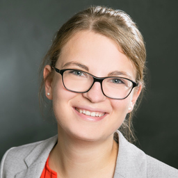 Benita Wartenberg