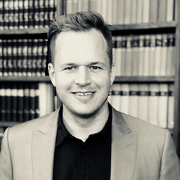 Andreas Pfeifer