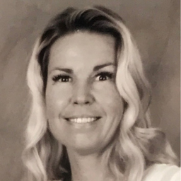 Nicole Maierhöfer