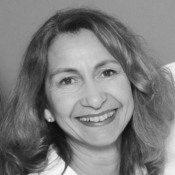 Susanne Burghardt