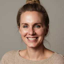 Vanessa Schönfelder