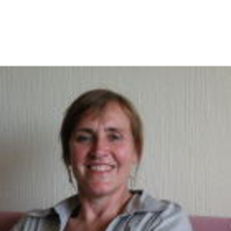Elly de Jonge