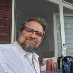 Marcel Schimmelpfennig