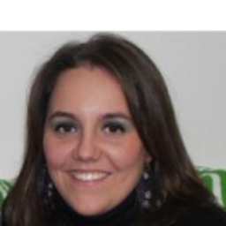 Prof. Laura Pérez Torres