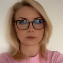 Ermelina Fust