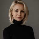 Ermelina Fust