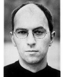 Hanns-Peter Neumann
