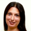 Dr. Leila Wabnegger