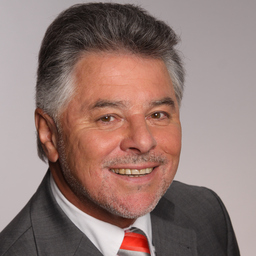 Jürgen Wepler