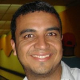 Paulo Queiroz