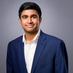 Sabuj Ahmed