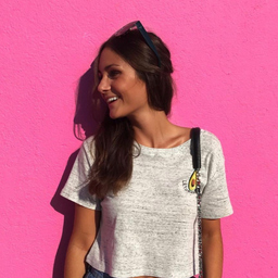 Danielle D'Avis