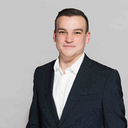 Sebastian Töpfer