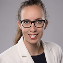 Dr. Christina Schusdziarra