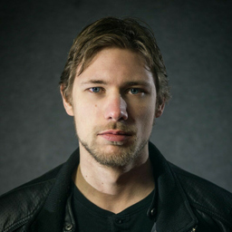Florian von Oberg