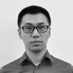Song Lu