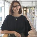Naomi Gänsler