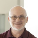 Ing. Christian Halper