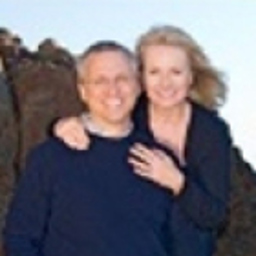 Karen Shoener