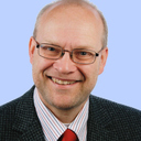 Jochen Böker