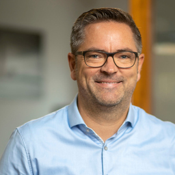 André Hirsch