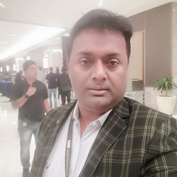 Pinaki Banerjee