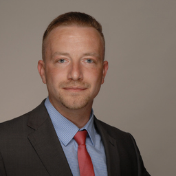Sven Gaßdorf