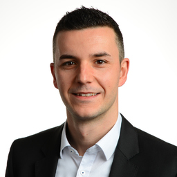Hans-Peter Schäfer