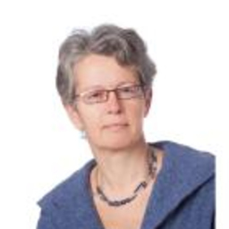 Christa Florschutz