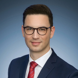 Sven Döhrmann's profile picture