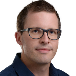 Benjamin Kälin