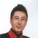 Murat Günay