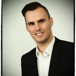Simon Krol