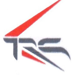 Tiburcio Nava