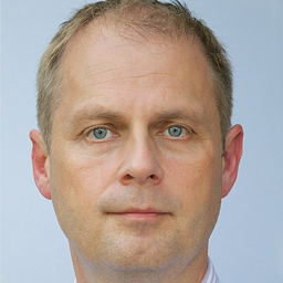 Jürgen Staab