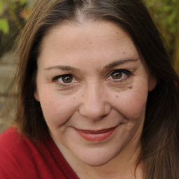 Anna Clos